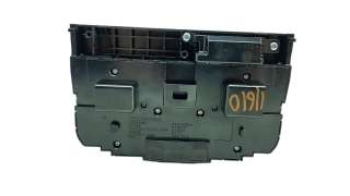 Recambio de luz interior para honda hr-v (..) 2015- 1.5 vtec cat referencia OEM IAM 83250T7AJ01ZA  