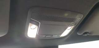Recambio de luz interior para honda hr-v (..) 2015- 1.5 vtec cat referencia OEM IAM 83250T7AJ01ZA  
