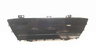 Recambio de mando climatizador para honda hr-v (..) 2015- 1.5 vtec cat referencia OEM IAM 79602T8MG51  