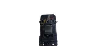 Recambio de mando elevalunas delantero derecho para honda hr-v (..) 2015- 1.5 vtec cat referencia OEM IAM 35760T7AE11  