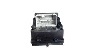 Recambio de mando elevalunas delantero derecho para honda hr-v (..) 2015- 1.5 vtec cat referencia OEM IAM 35760T7AE11   2