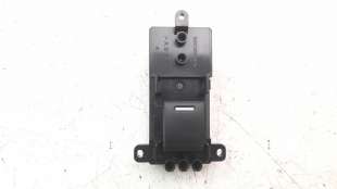 Recambio de mando elevalunas trasero derecho para honda hr-v (..) 2015- 1.5 vtec cat referencia OEM IAM 35770T7SG01 DH2Q6007BC 