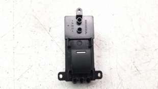 Recambio de mando elevalunas trasero izquierdo para honda hr-v (..) 2015- 1.5 vtec cat referencia OEM IAM 35780T7SG01  