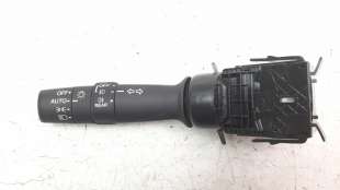 Recambio de mando intermitentes para honda hr-v (..) 2015- 1.5 vtec cat referencia OEM IAM M52531  