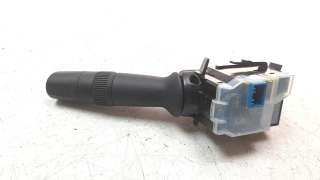 Recambio de mando intermitentes para honda hr-v (..) 2015- 1.5 vtec cat referencia OEM IAM M52531  
