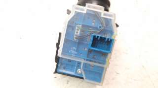 Recambio de mando intermitentes para honda hr-v (..) 2015- 1.5 vtec cat referencia OEM IAM M52531  