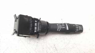Recambio de mando limpia para honda hr-v (..) 2015- 1.5 vtec cat referencia OEM IAM M18624CBSS2H  