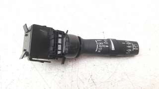 Recambio de mando limpia para honda hr-v (..) 2015- 1.5 vtec cat referencia OEM IAM M18624CBSS2H  