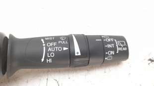 Recambio de mando limpia para honda hr-v (..) 2015- 1.5 vtec cat referencia OEM IAM M18624CBSS2H   2