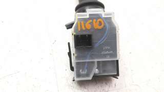 Recambio de mando limpia para honda hr-v (..) 2015- 1.5 vtec cat referencia OEM IAM M18624CBSS2H  