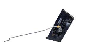 Recambio de maneta exterior trasera derecha para honda hr-v (..) 2015- 1.5 vtec cat referencia OEM IAM 72640T7WA01   2