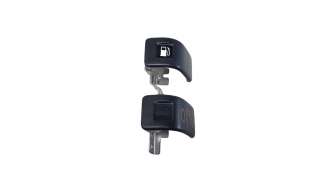 Recambio de maneta interior delantera izquierda para honda hr-v (..) 2015- 1.5 vtec cat referencia OEM IAM CHG2CGH1  