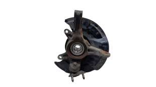 Recambio de mangueta delantera derecha para honda hr-v (..) 2015- 1.5 vtec cat referencia OEM IAM 51211T7W000   2