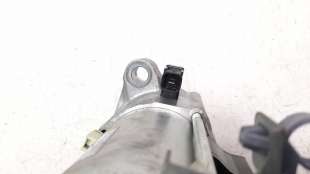Recambio de motor arranque para honda hr-v (..) 2015- 1.5 vtec cat referencia OEM IAM 3120059B014   2