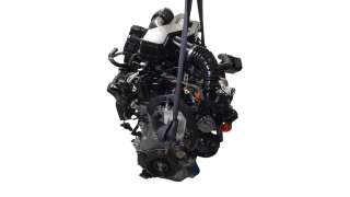 Recambio de motor completo para honda hr-v (..) 2015- 1.5 vtec cat referencia OEM IAM L15BY  