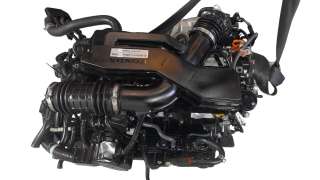 Recambio de motor completo para honda hr-v (..) 2015- 1.5 vtec cat referencia OEM IAM L15BY  
