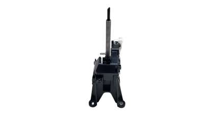 Recambio de palanca cambio para honda hr-v (..) 2015- 1.5 vtec cat referencia OEM IAM 54200T7AH51  