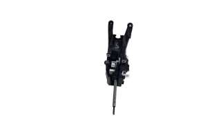 Recambio de palanca cambio para honda hr-v (..) 2015- 1.5 vtec cat referencia OEM IAM 54200T7AH51  