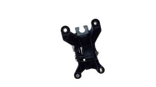 Recambio de palanca cambio para honda hr-v (..) 2015- 1.5 vtec cat referencia OEM IAM 54200T7AH51  