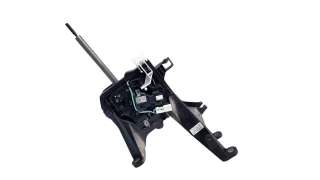Recambio de palanca cambio para honda hr-v (..) 2015- 1.5 vtec cat referencia OEM IAM 54200T7AH51  
