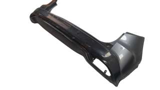 Recambio de paragolpes trasero para honda hr-v (..) 2015- 1.5 vtec cat referencia OEM IAM 08P99T7S610  