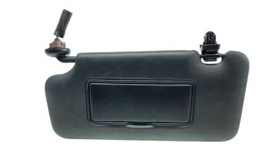 Recambio de parasol izquierdo para honda hr-v (..) 2015- 1.5 vtec cat referencia OEM IAM 83280T8NP12ZA  