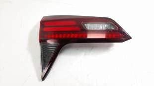 Recambio de piloto trasero izquierdo interior para honda hr-v (..) 2015- 1.5 vtec cat referencia OEM IAM 8159053150  