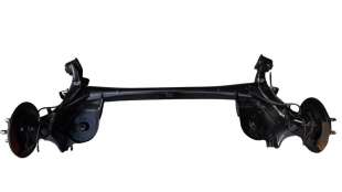 Recambio de puente trasero para honda hr-v (..) 2015- 1.5 vtec cat referencia OEM IAM 42100T7AG00  