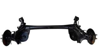 Recambio de puente trasero para honda hr-v (..) 2015- 1.5 vtec cat referencia OEM IAM 42100T7AG00  