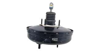Recambio de servofreno para honda hr-v (..) 2015- 1.5 vtec cat referencia OEM IAM 01469TFSG00  