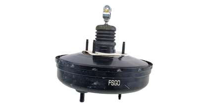 Recambio de servofreno para honda hr-v (..) 2015- 1.5 vtec cat referencia OEM IAM 01469TFSG00  