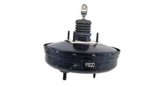 Recambio de servofreno para honda hr-v (..) 2015- 1.5 vtec cat referencia OEM IAM 01469TFSG00  