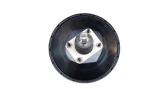 Recambio de servofreno para honda hr-v (..) 2015- 1.5 vtec cat referencia OEM IAM 01469TFSG00  