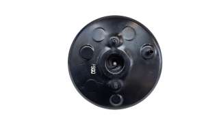 Recambio de servofreno para honda hr-v (..) 2015- 1.5 vtec cat referencia OEM IAM 01469TFSG00  