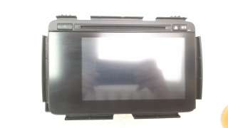 Recambio de sistema navegacion gps para honda hr-v (..) 2015- 1.5 vtec cat referencia OEM IAM 39100T7AG12M1  