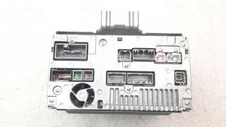 Recambio de sistema navegacion gps para honda hr-v (..) 2015- 1.5 vtec cat referencia OEM IAM 39100T7AG12M1  