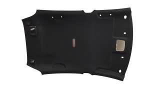 Recambio de techo interior para honda hr-v (..) 2015- 1.5 vtec cat referencia OEM IAM 83200T7AG01ZA  