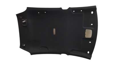 Recambio de techo interior para honda hr-v (..) 2015- 1.5 vtec cat referencia OEM IAM 83200T7AG01ZA  