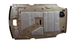 Recambio de techo interior para honda hr-v (..) 2015- 1.5 vtec cat referencia OEM IAM 83200T7AG01ZA  