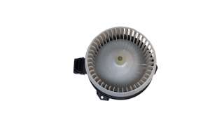 Recambio de ventilador calefaccion para honda hr-v (..) 2015- 1.5 vtec cat referencia OEM IAM 79310T9AX01   2