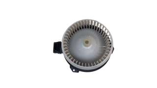 Recambio de ventilador calefaccion para honda hr-v (..) 2015- 1.5 vtec cat referencia OEM IAM 79310T9AX01  