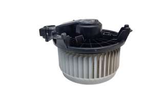 Recambio de ventilador calefaccion para honda hr-v (..) 2015- 1.5 vtec cat referencia OEM IAM 79310T9AX01  