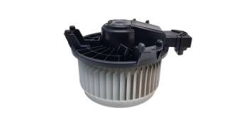 Recambio de ventilador calefaccion para honda hr-v (..) 2015- 1.5 vtec cat referencia OEM IAM 79310T9AX01  