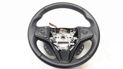 Recambio de volante para honda hr-v (..) 2015- 1.5 vtec cat referencia OEM IAM 78501T5AN21ZA  
