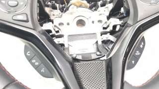 Recambio de volante para honda hr-v (..) 2015- 1.5 vtec cat referencia OEM IAM 78501T5AN21ZA  