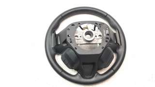 Recambio de volante para honda hr-v (..) 2015- 1.5 vtec cat referencia OEM IAM 78501T5AN21ZA  