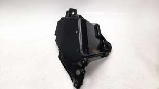 Recambio de moldura para toyota corolla (e21) 2019- referencia OEM IAM 5839902150  