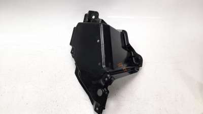 Recambio de moldura para toyota corolla (e21) 2019- referencia OEM IAM 5839902150  