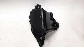 Recambio de moldura para toyota corolla (e21) 2019- referencia OEM IAM 5839902150  