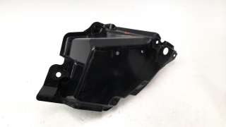Recambio de moldura para toyota corolla (e21) 2019- referencia OEM IAM 5839902150  